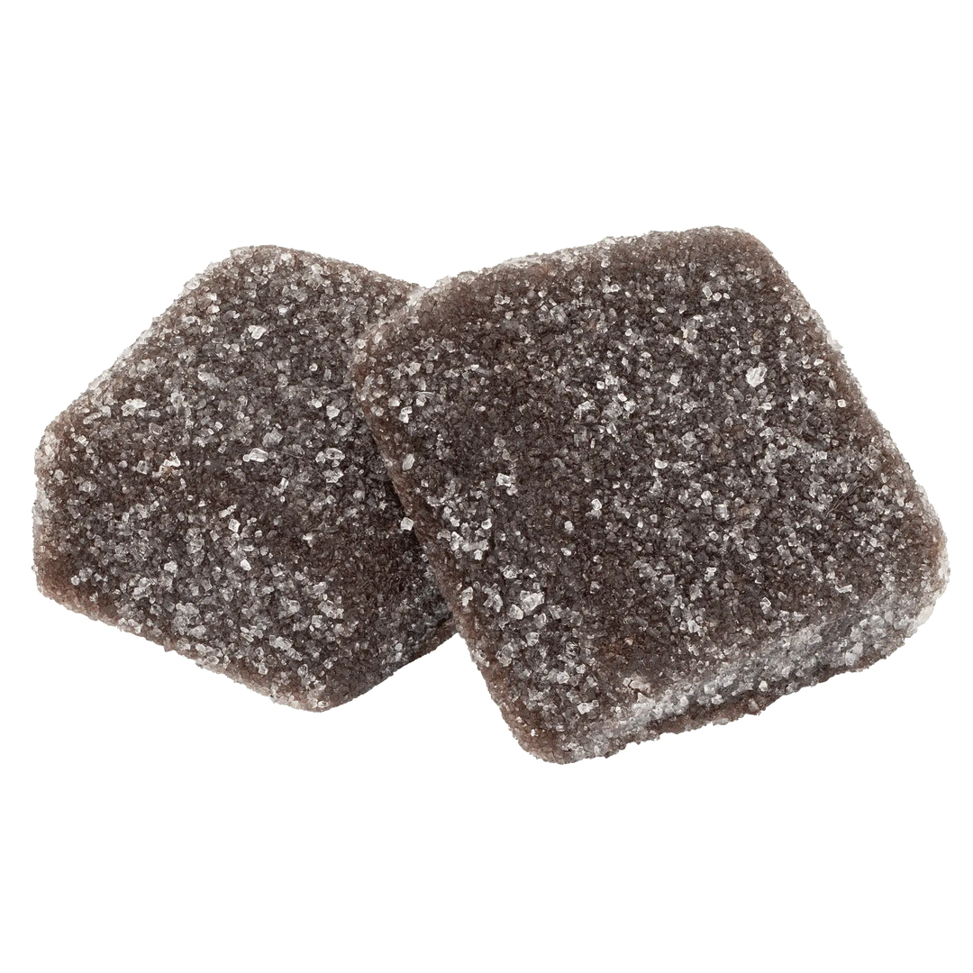 Delta 9 Grape Gummies