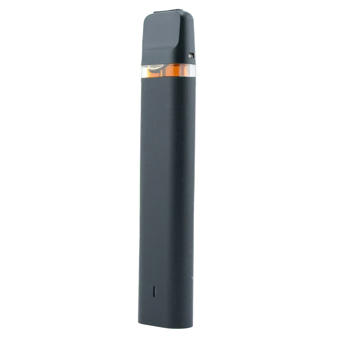 1 Gram Disposables hash rosin Dab Pen