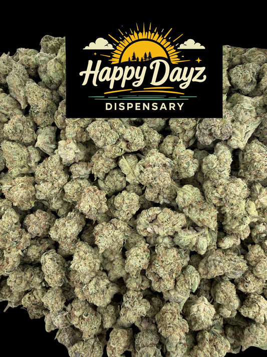 Wedding Cake (Hybrid)